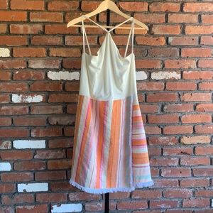 Hutch Summer Dress 💎